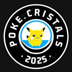 PokeCristals